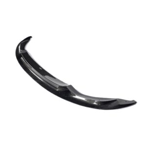 Splitter carbon GT4 Style BMW M3 F80 M4 F82 F83