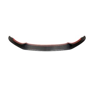 Splitter carbon GTS Style BMW M3 F80 M4 F82 F83