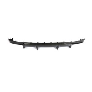 Dyfuzor carbon 3D Style BMW 4 G26 M440