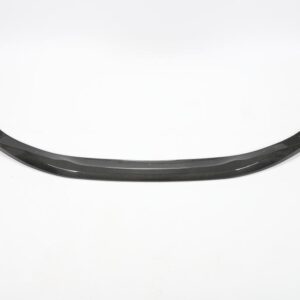 Splitter carbon MP Style BMW 4 G22 G23