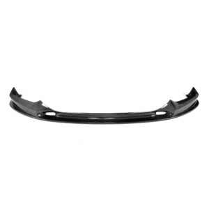 Splitter carbon CM Style BMW 5 G30 G31