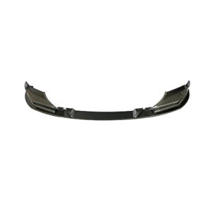 Splitter carbon 3D Style BMW M5 F90