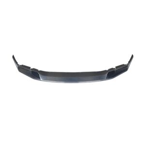 Splitter carbon ML Style BMW M5 F90