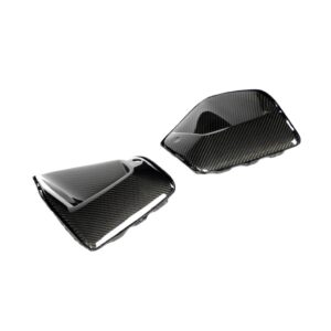Wloty powietrza carbon OEM Style BMW 5 G60 G61