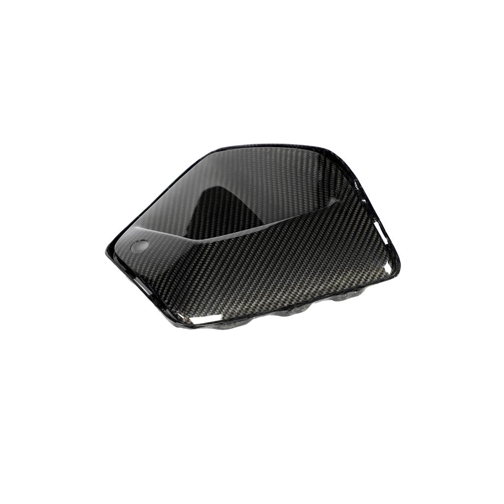 Wloty powietrza carbon OEM Style BMW 5 G60 G61 - obrazek 4
