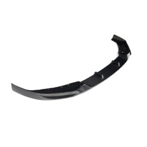 Splitter przedni carbon CM Style BMW 5 G30 G31 LCI