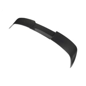 Spoiler carbon CM Style BMW M5 G99