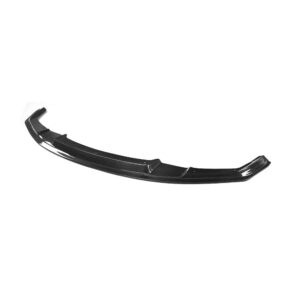 Splitter carbon MC Style BMW M2 F87