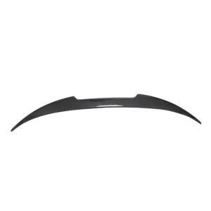 Lotka carbon CS Style BMW 8 G16 M8 F93