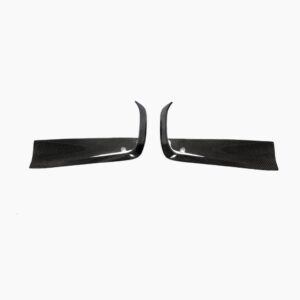 Wloty powietrza carbon CM Style BMW 8 G14 G15 G16