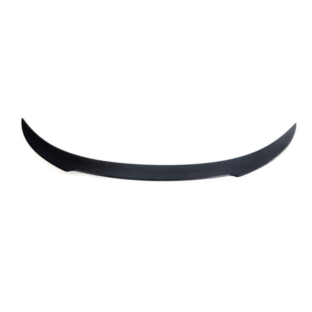 Lotka carbon V Style BMW 8 G15 M8 F92 - obrazek 2