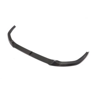 Splitter carbon CM Style BMW Z4 G29