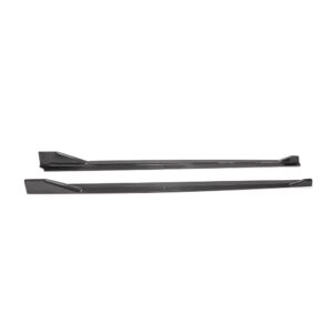 Listwy progowe carbon CM Style BMW Z4 G29