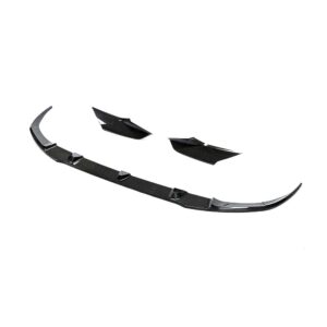 Splitter carbon MP Style BMW Z4 G29