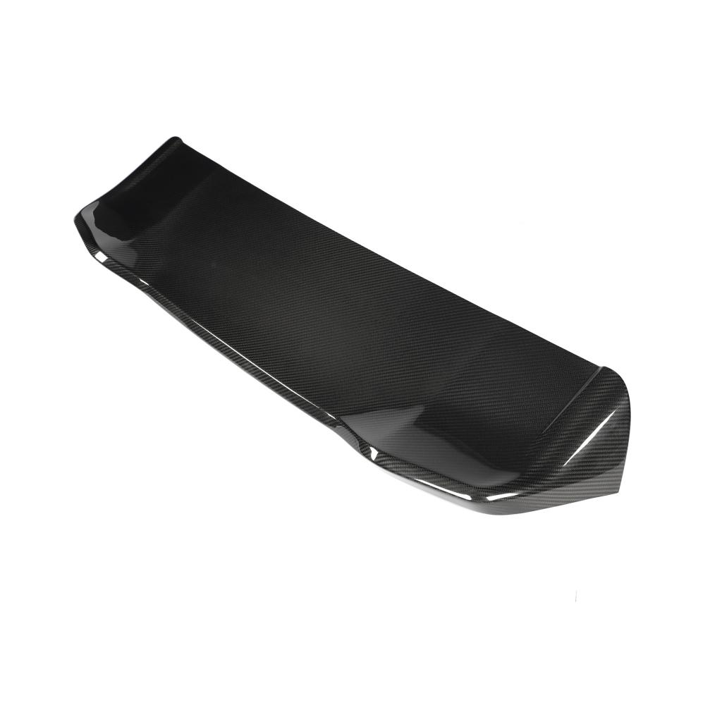 Spoiler carbon OEM Style BMW X3M F97