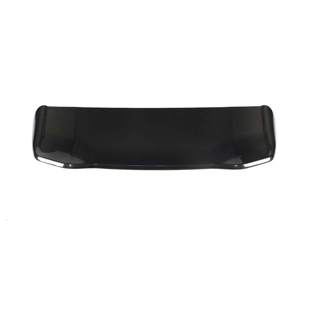 Spoiler carbon OEM Style BMW X3M F97 - obrazek 5