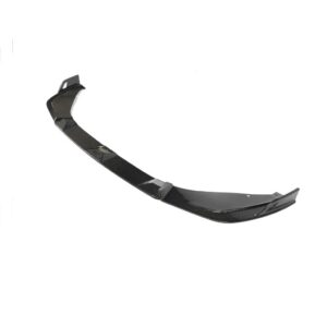 Splitter przedni carbon RS Style BMW X3M F97 X4M F98
