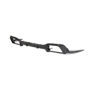 Dyfuzor carbon CM Style BMW X4M F98