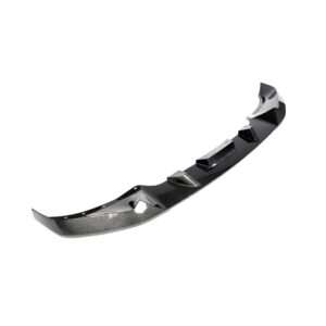 Splitter carbon 3D Style BMW X5 G05 LCI