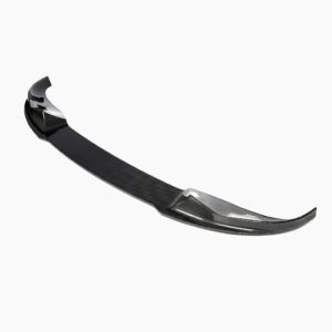 Splitter carbon H Style BMW X5 G05
