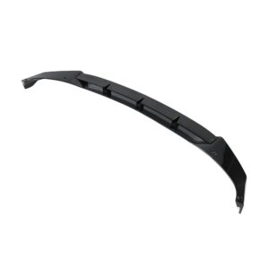 Splitter carbon CM Style BMW X5 G05