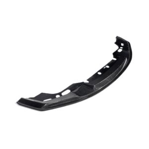 Splitter carbon RC Style BMW M2 F87