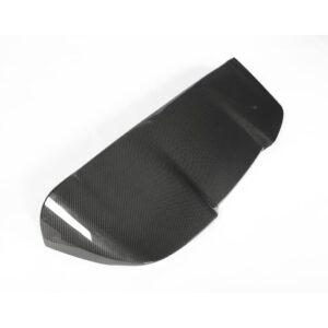 Spoiler carbon GT Style BMW X5 G05 X5M F95