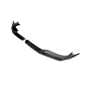 Splitter carbon MP Style BMW X5M F95