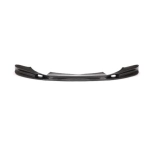 Splitter carbon 3D Style BMW X5M F85