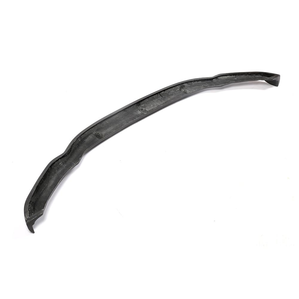 Splitter carbon H Style BMW X5M F85 F86 - obrazek 5