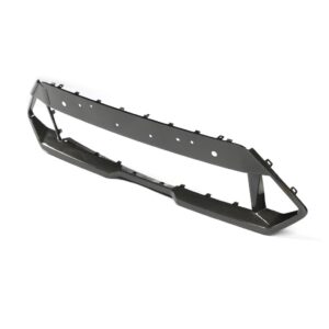 Wlot powietrza carbon OEM Style BMW X5M F95