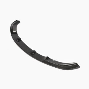 Splitter carbon 3D Style BMW M2 F87