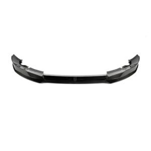 Splitter carbon CM Style BMW XM G09