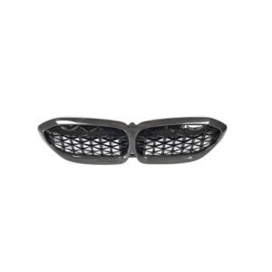 Grill carbon MP Style BMW serii 3 G20 G21 M340