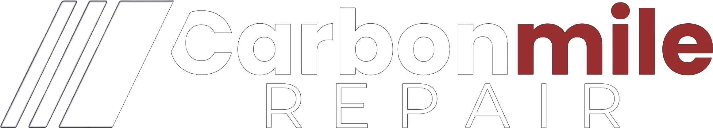Carbonmile Repair