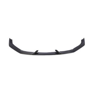 Splitter carbon CM Style Audi RS3 8V