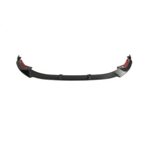 Splitter przedni carbon RS Style Audi S3 8Y