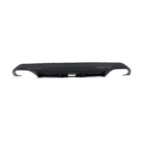 Dyfuzor carbon OEM Style Audi A3 8Y