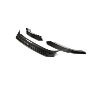 Splitter carbon CM Style Audi RS3 8.5Y
