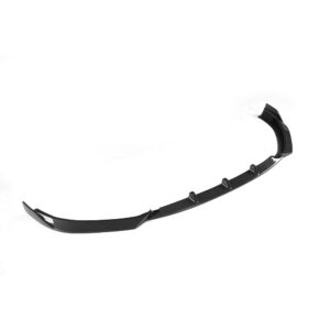 Splitter przedni carbon CM Style Audi A3 8V