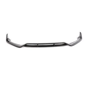 Splitter carbon RS Style Audi A4 B9