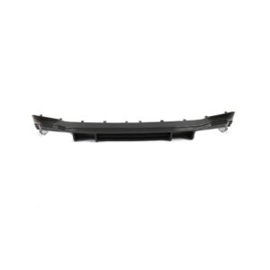 Dyfuzor carbon RS4 Style Audi A4 B9.5