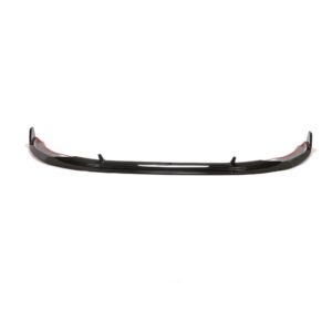 Splitter carbon RS Style Audi A4 B9.5