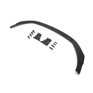 Splitter carbon M5 Style Audi RS4 B9