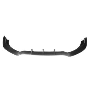Splitter carbon RS Style Audi A5 8T