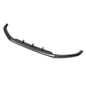 Splitter przedni carbon CM Style Audi A5 8T