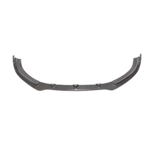 Splitter przedni carbon CM Style Audi A3 8V