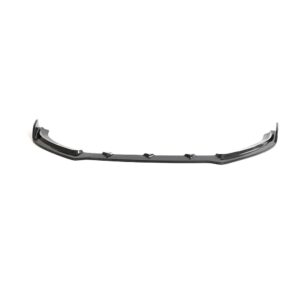 Splitter przedni carbon RS Style Audi A3 8V