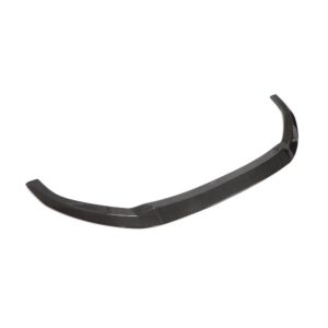 Splitter przedni carbon CM Style Audi A3 8V