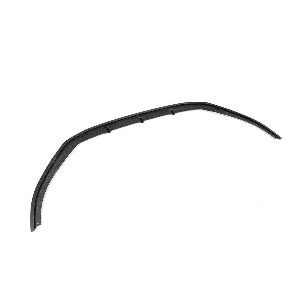 Splitter carbon Slim Style Audi RS3 8V - obrazek 7